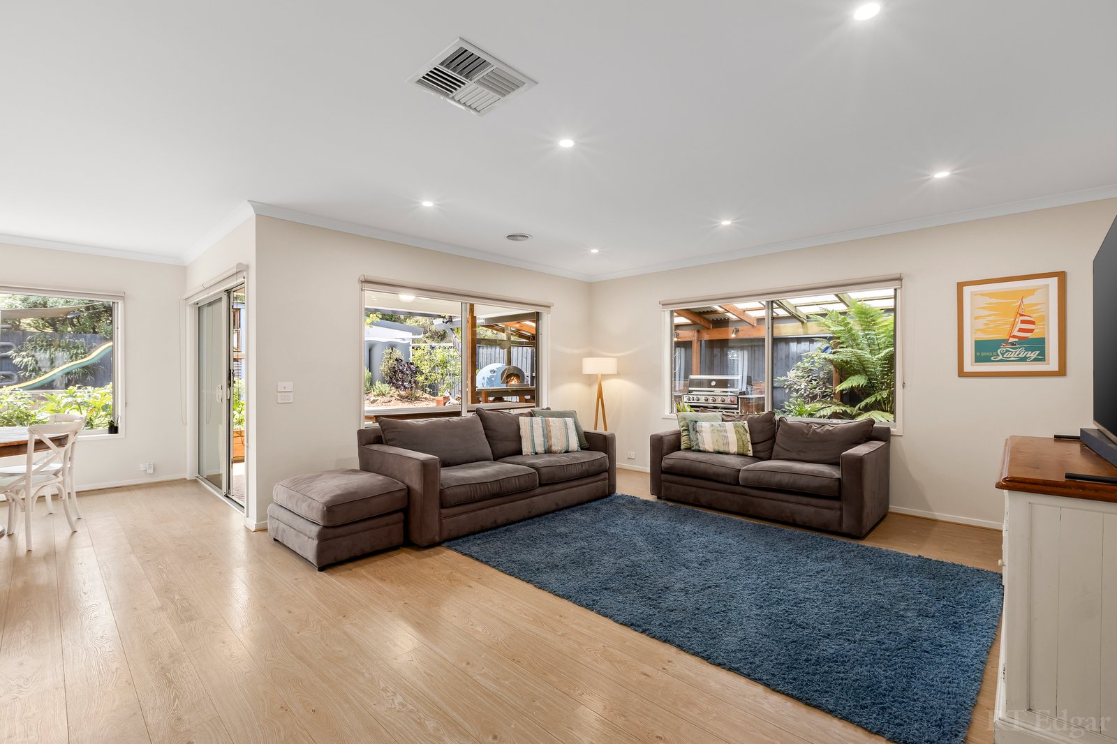 Real Estate and Property in 11 Cerberus Drive, Ocean Grove, VIC