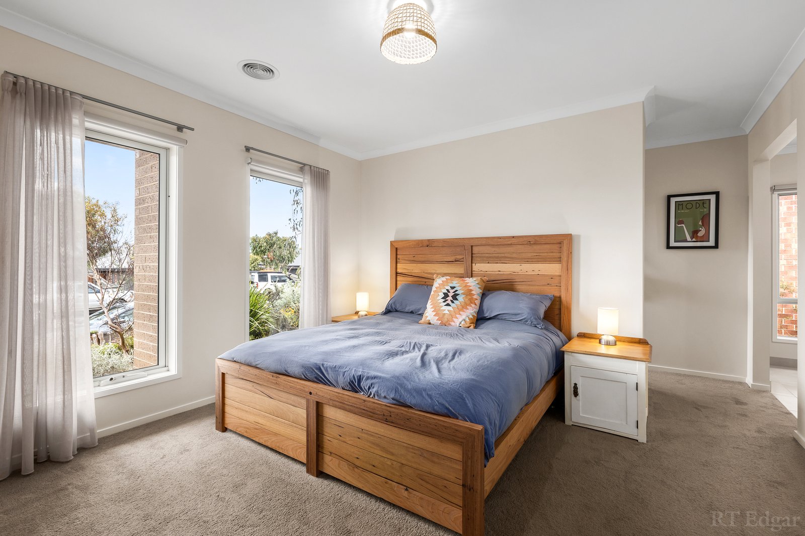 Real Estate and Property in 11 Cerberus Drive, Ocean Grove, VIC