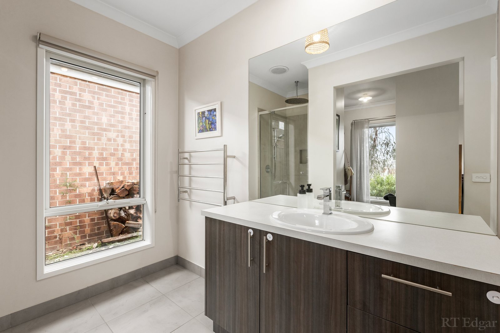 Real Estate and Property in 11 Cerberus Drive, Ocean Grove, VIC