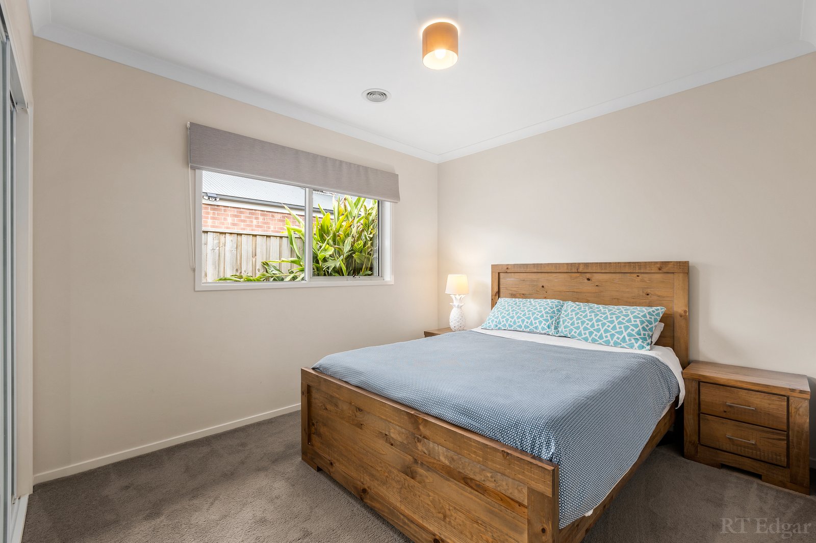 Real Estate and Property in 11 Cerberus Drive, Ocean Grove, VIC