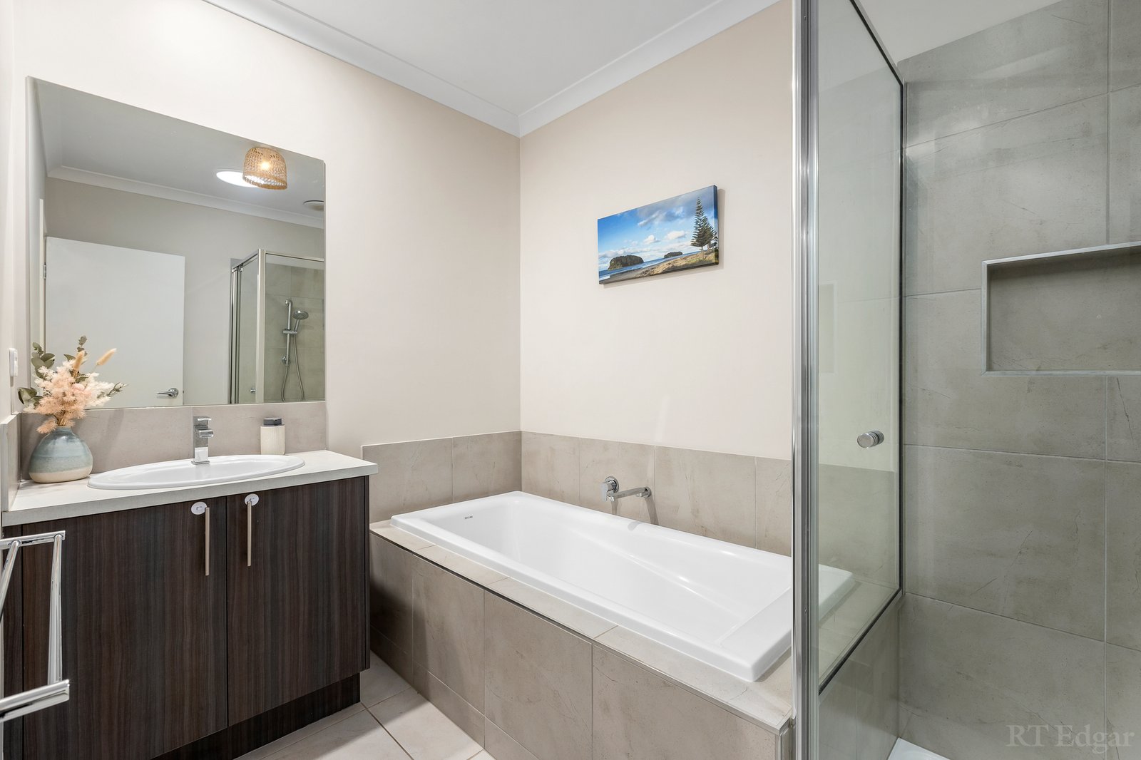 Real Estate and Property in 11 Cerberus Drive, Ocean Grove, VIC