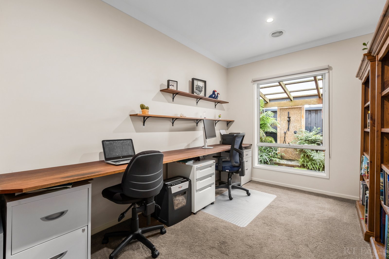 Real Estate and Property in 11 Cerberus Drive, Ocean Grove, VIC