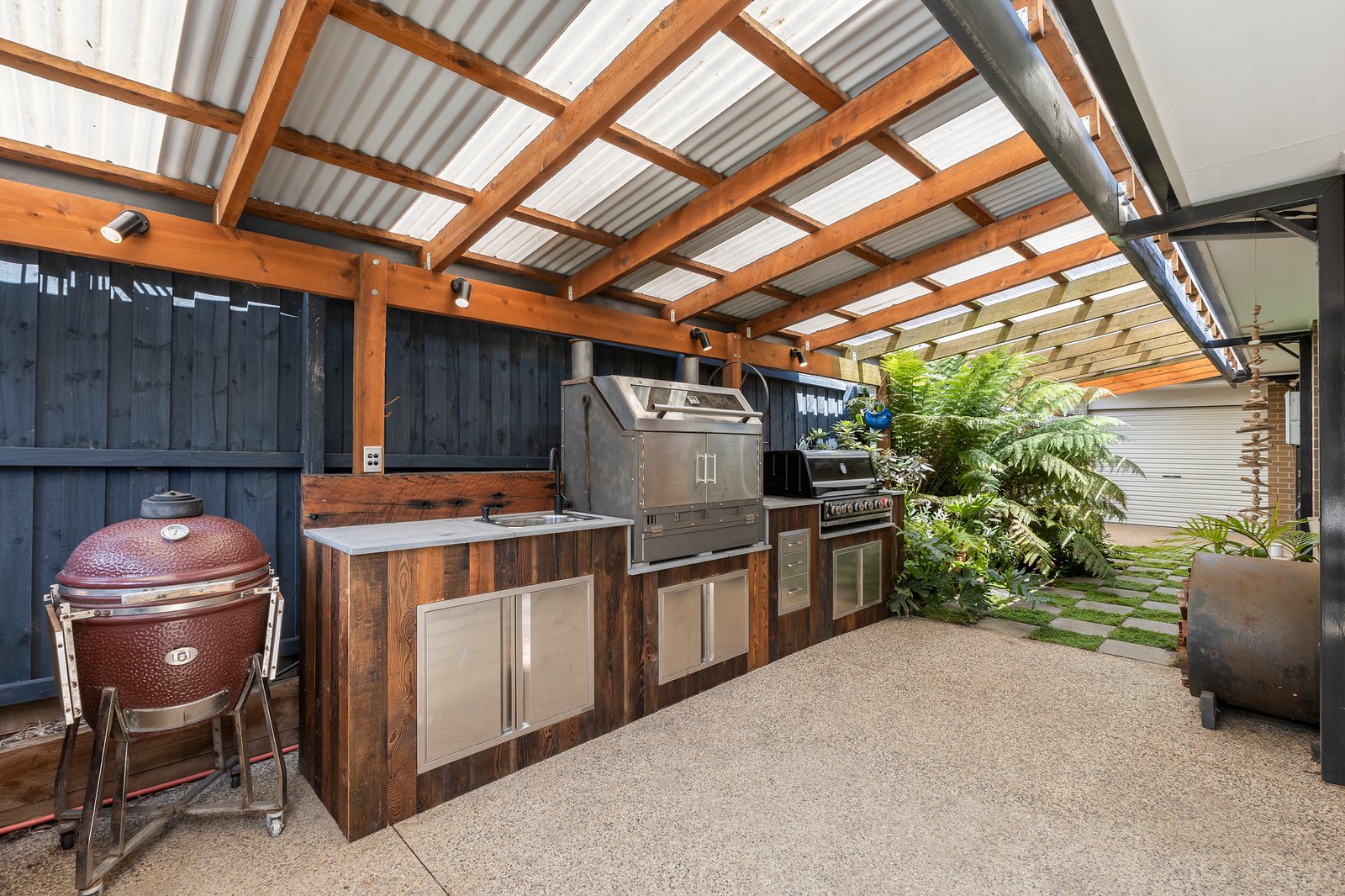 Real Estate and Property in 11 Cerberus Drive, Ocean Grove, VIC