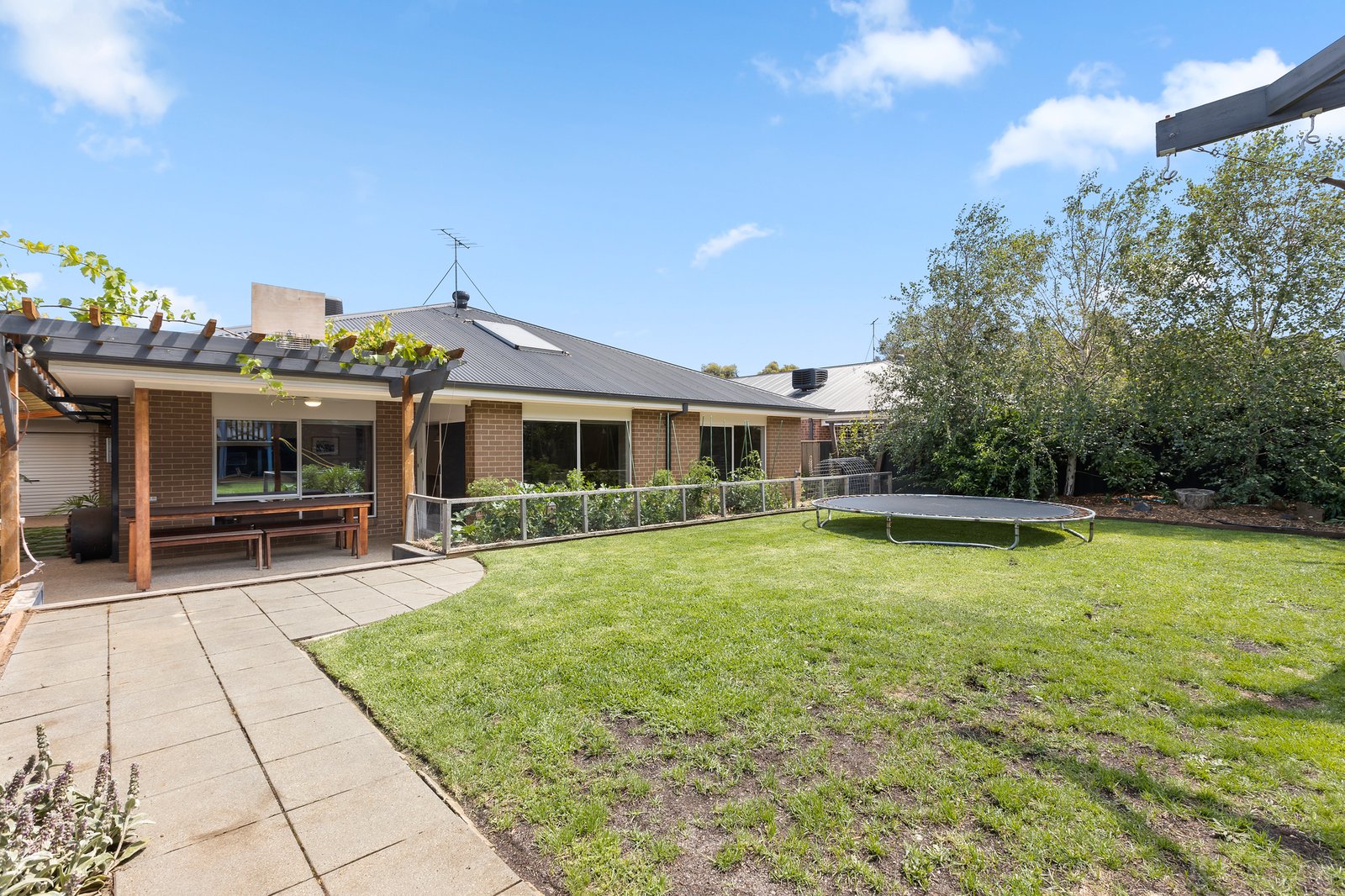 Real Estate and Property in 11 Cerberus Drive, Ocean Grove, VIC
