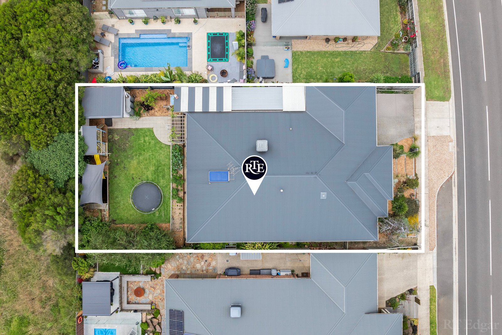 Real Estate and Property in 11 Cerberus Drive, Ocean Grove, VIC