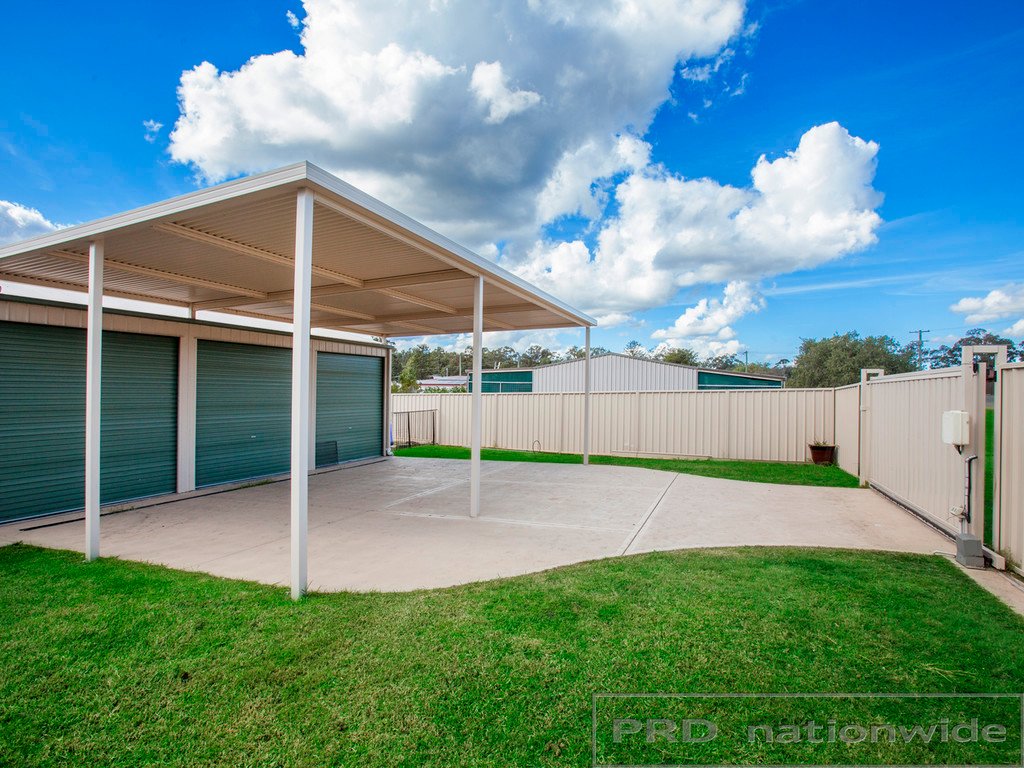 11 Cessnock St  KITCHENER 10