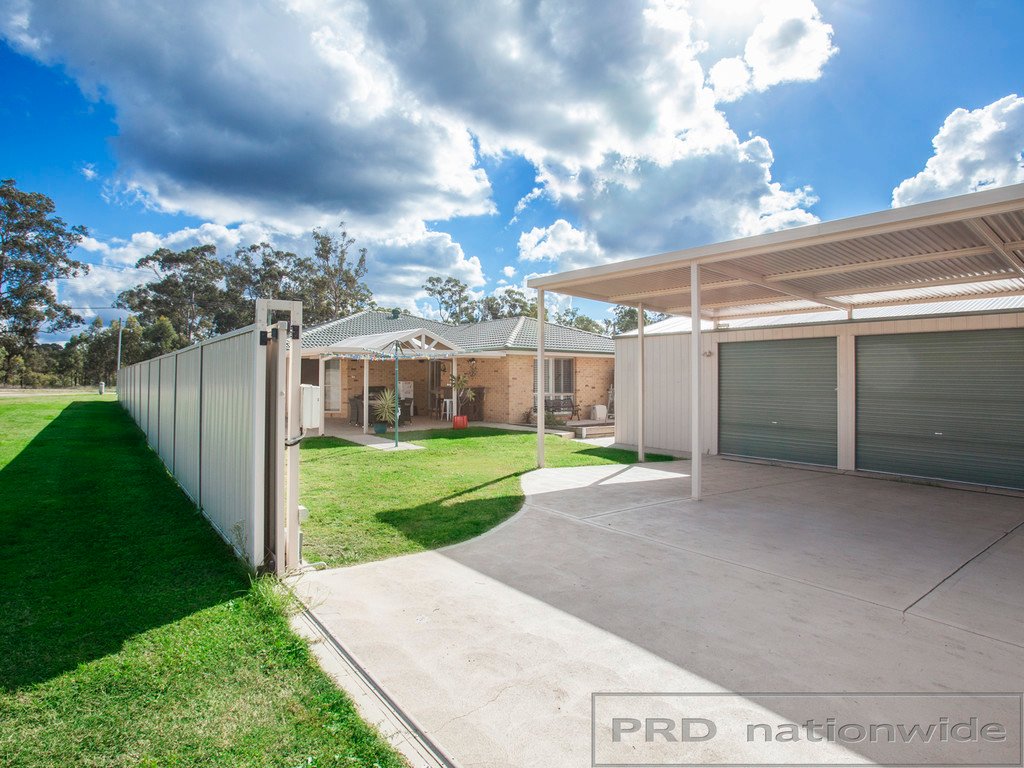11 Cessnock St  KITCHENER 11