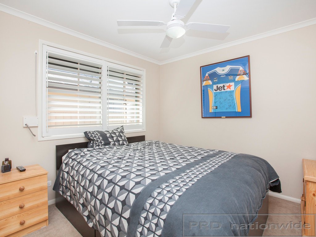 11 Cessnock St  KITCHENER 20