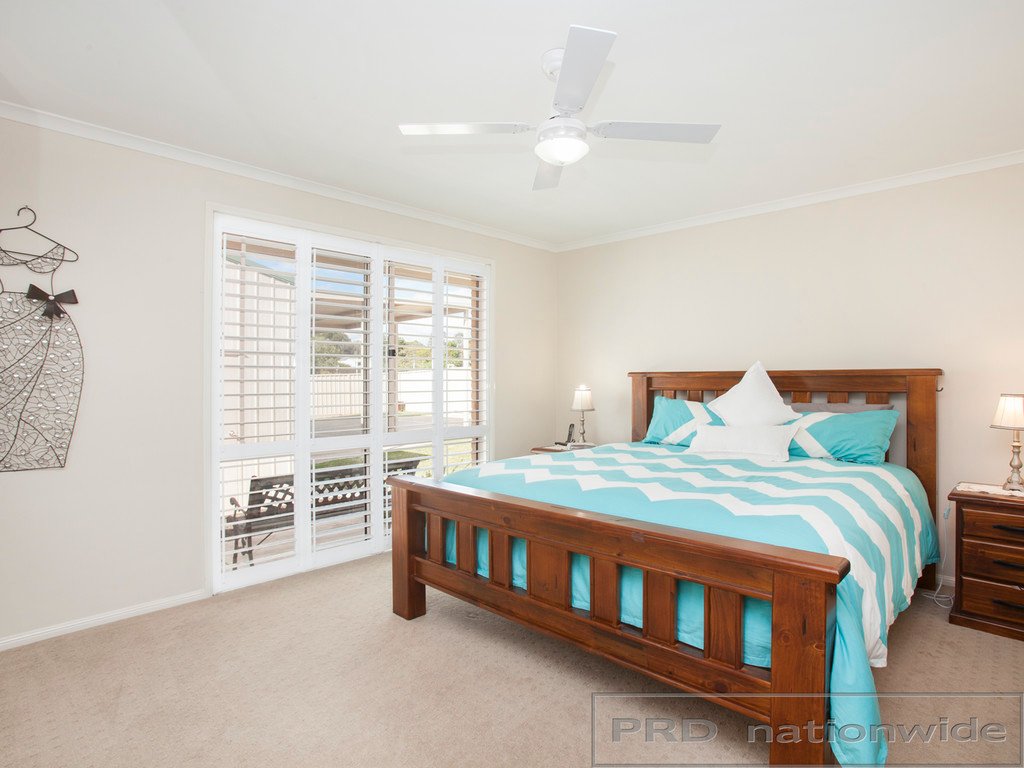 11 Cessnock St  KITCHENER 22