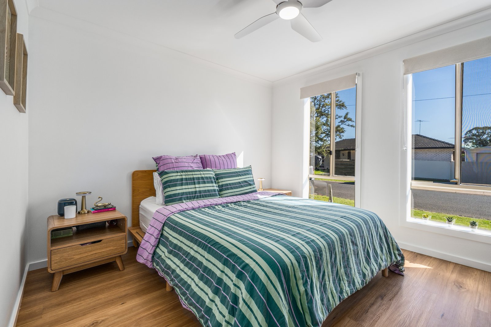 Gallery: 11 Ceti Court