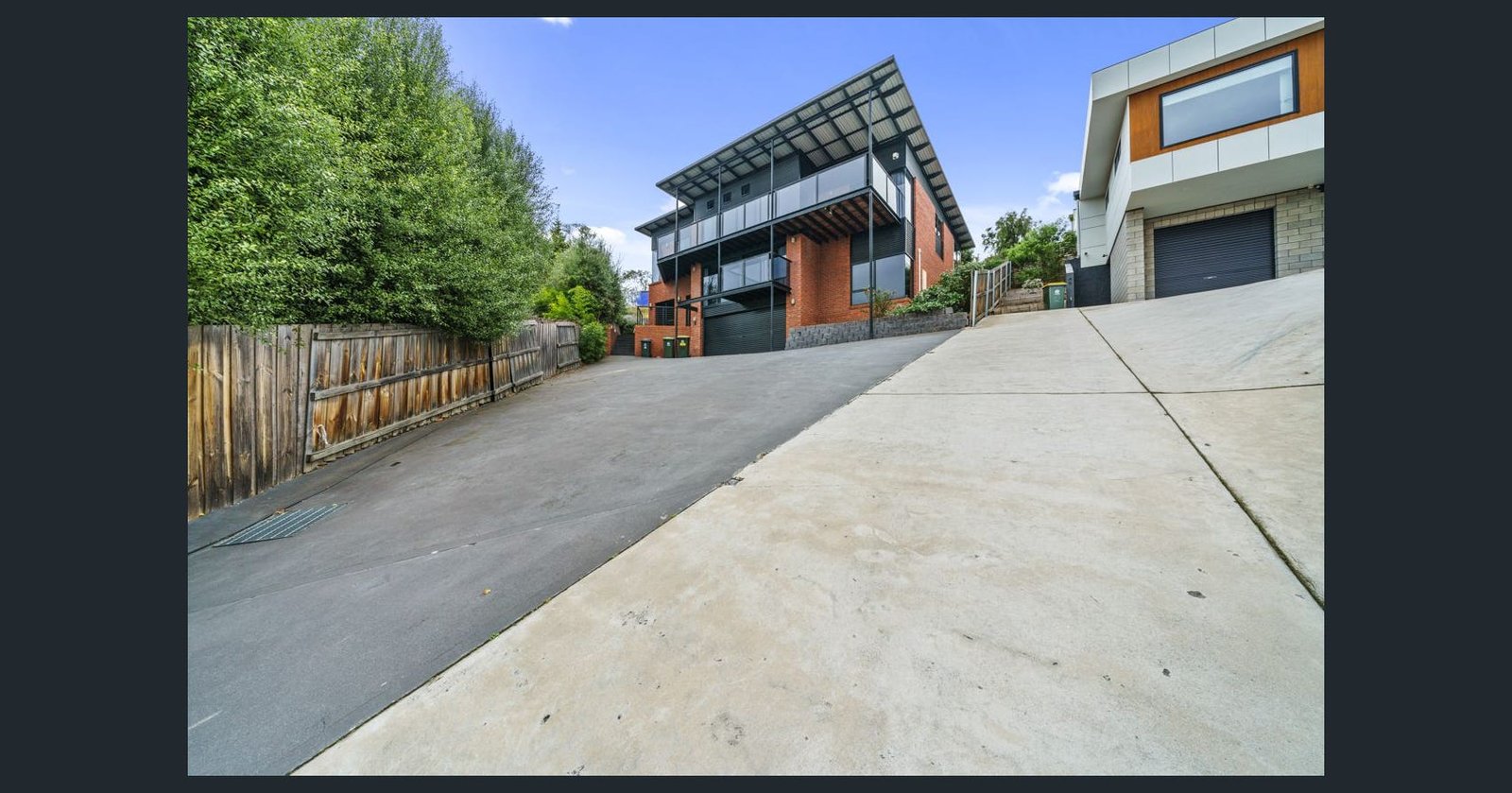 11 Chablis Court BERRIEDALE 2