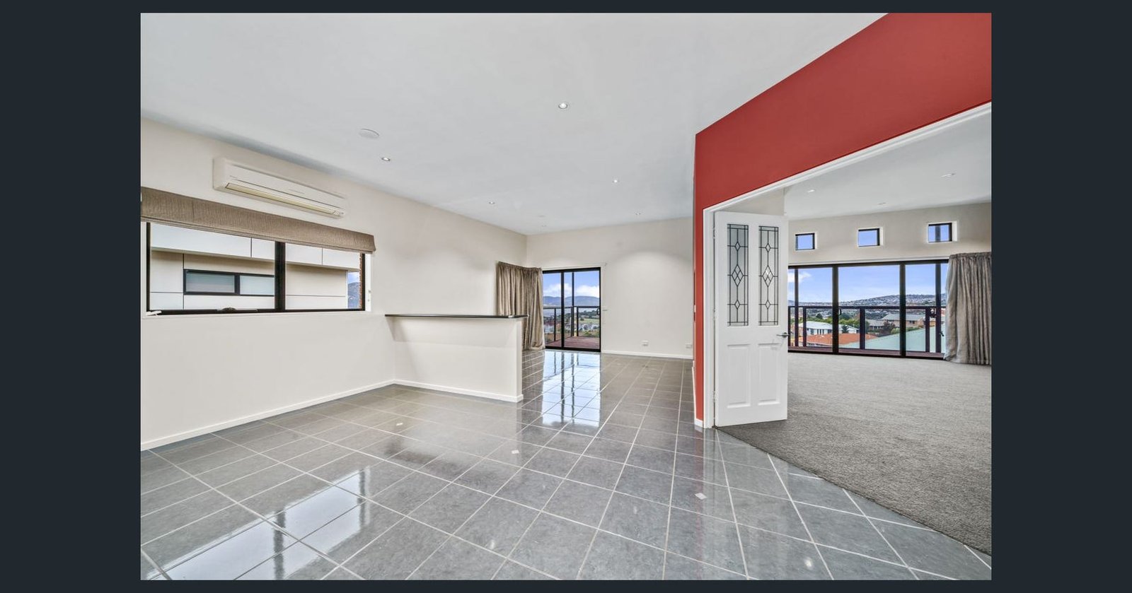 11 Chablis Court BERRIEDALE 5