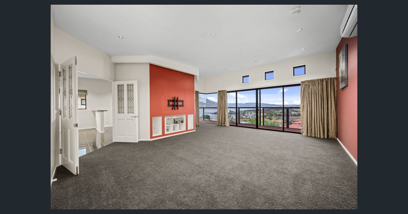 11 Chablis Court BERRIEDALE 6