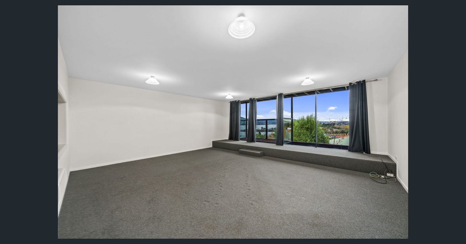 11 Chablis Court BERRIEDALE 7