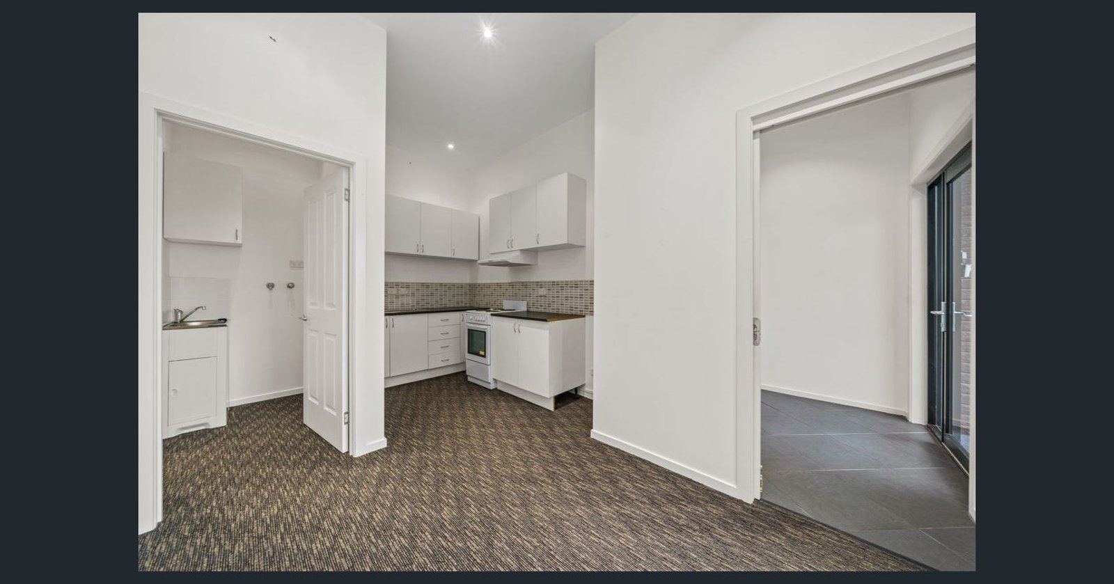 11 Chablis Court BERRIEDALE 9