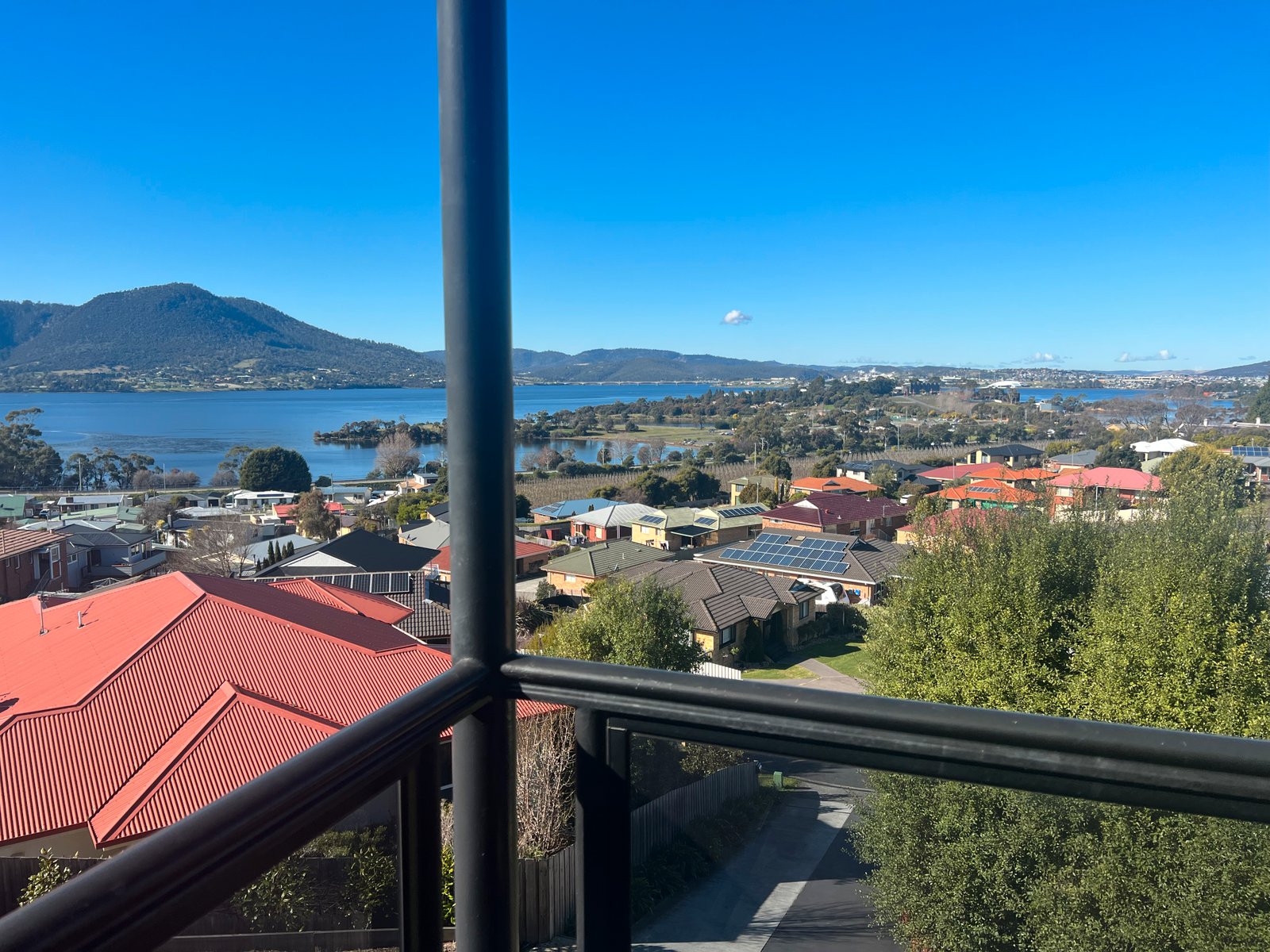 11 Chablis Court BERRIEDALE 11