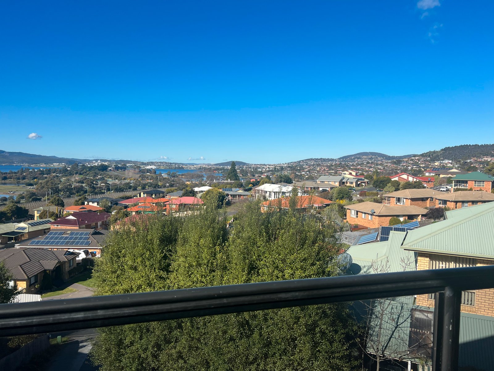 11 Chablis Court BERRIEDALE 12