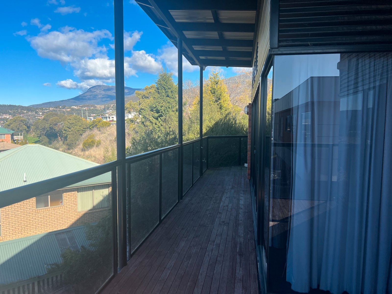 11 Chablis Court BERRIEDALE 13