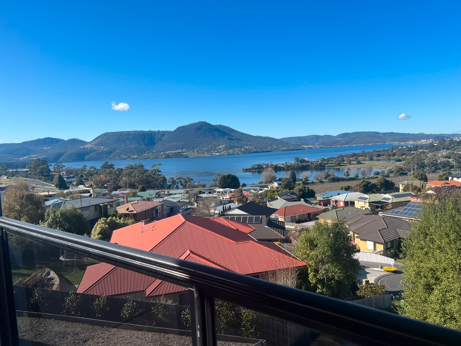 11 Chablis Court BERRIEDALE 14