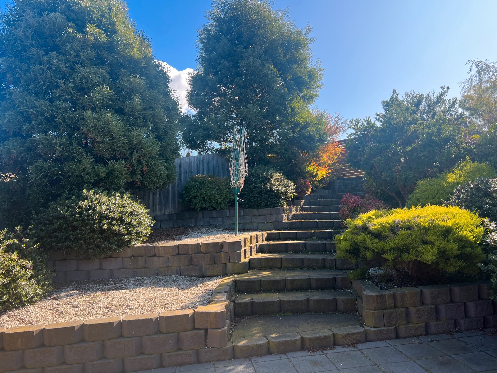 11 Chablis Court BERRIEDALE 15