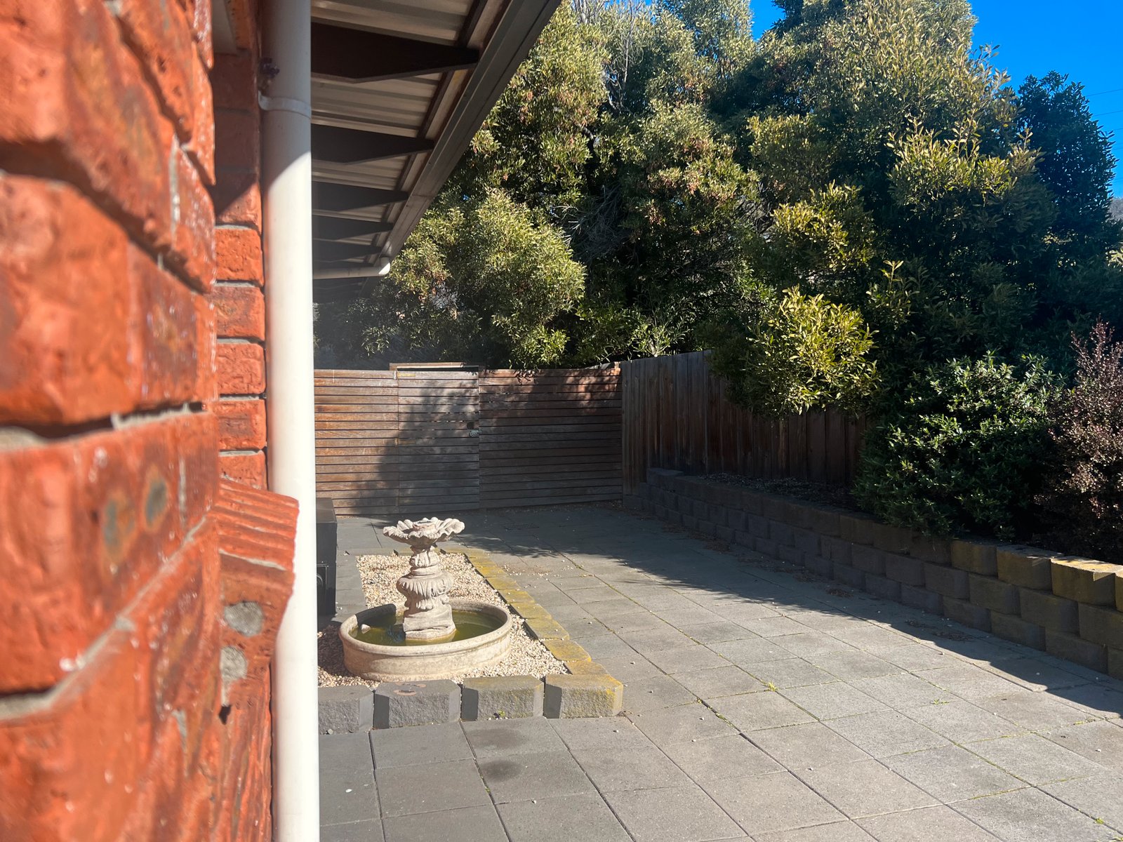 11 Chablis Court BERRIEDALE 16