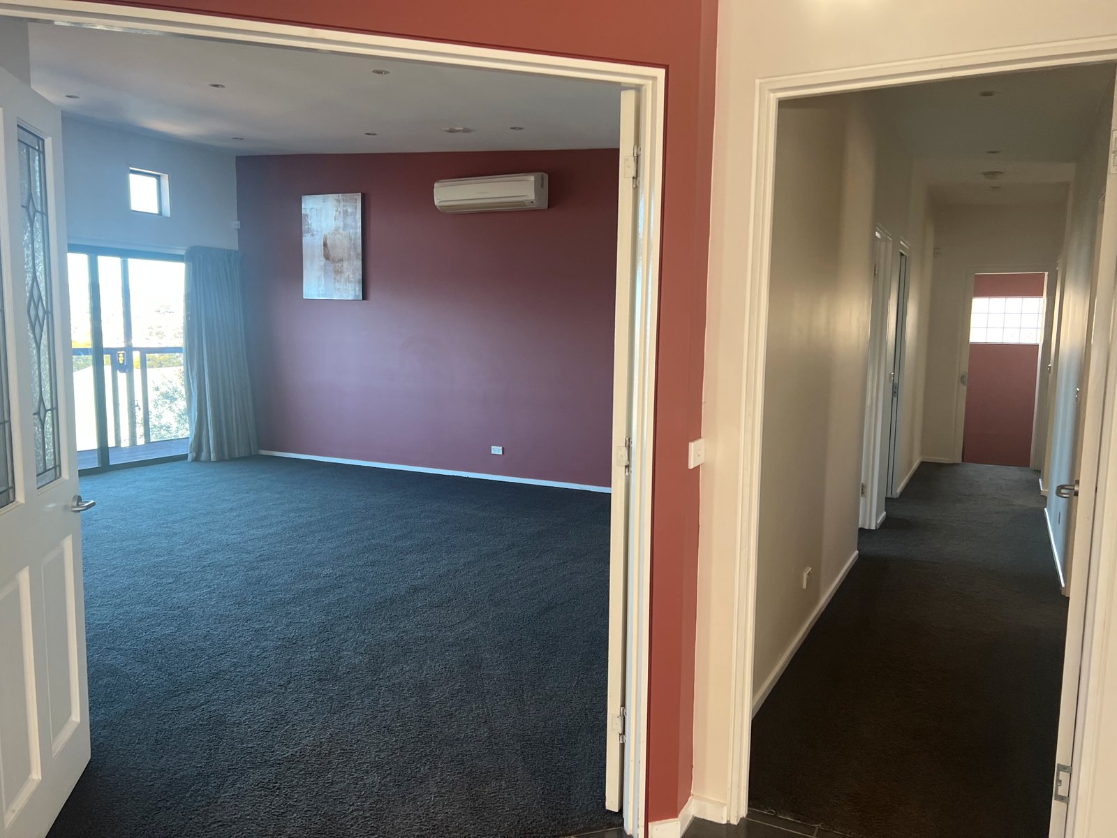 11 Chablis Court BERRIEDALE 17