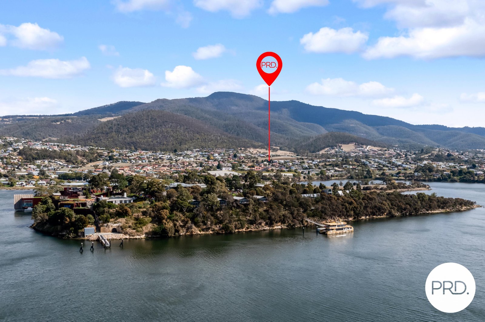 11 Chablis Court BERRIEDALE 2
