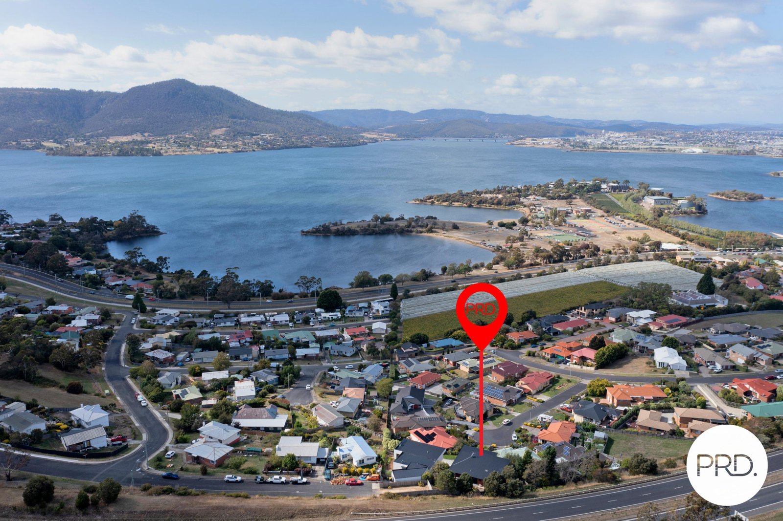 11 Chablis Court BERRIEDALE 3