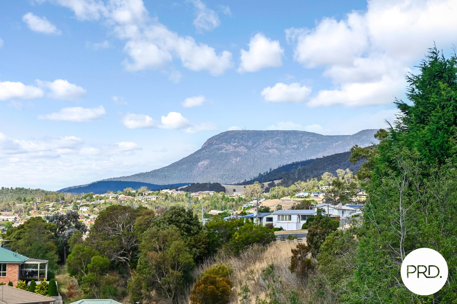 11 Chablis Court BERRIEDALE 4