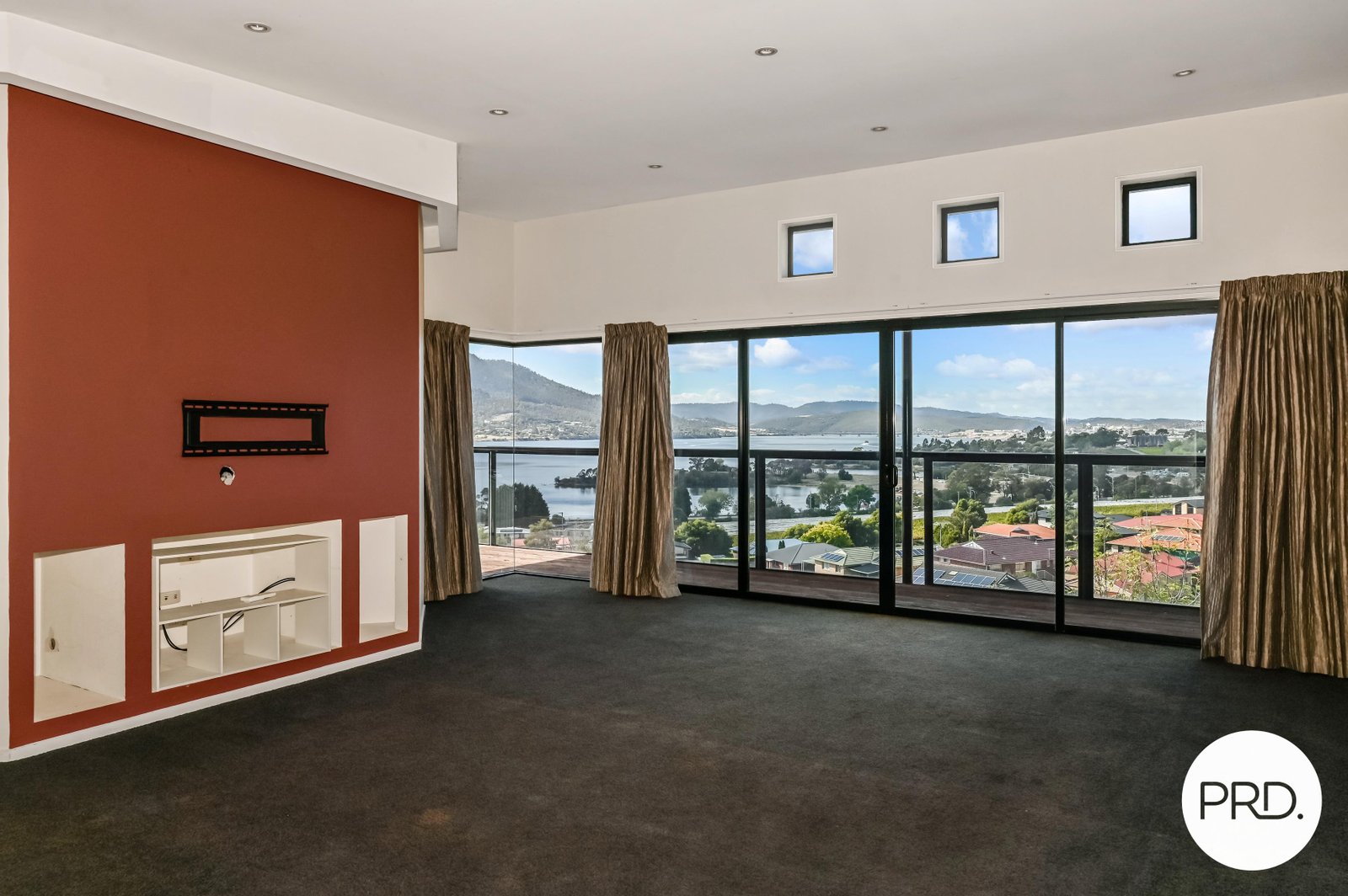 11 Chablis Court BERRIEDALE 6