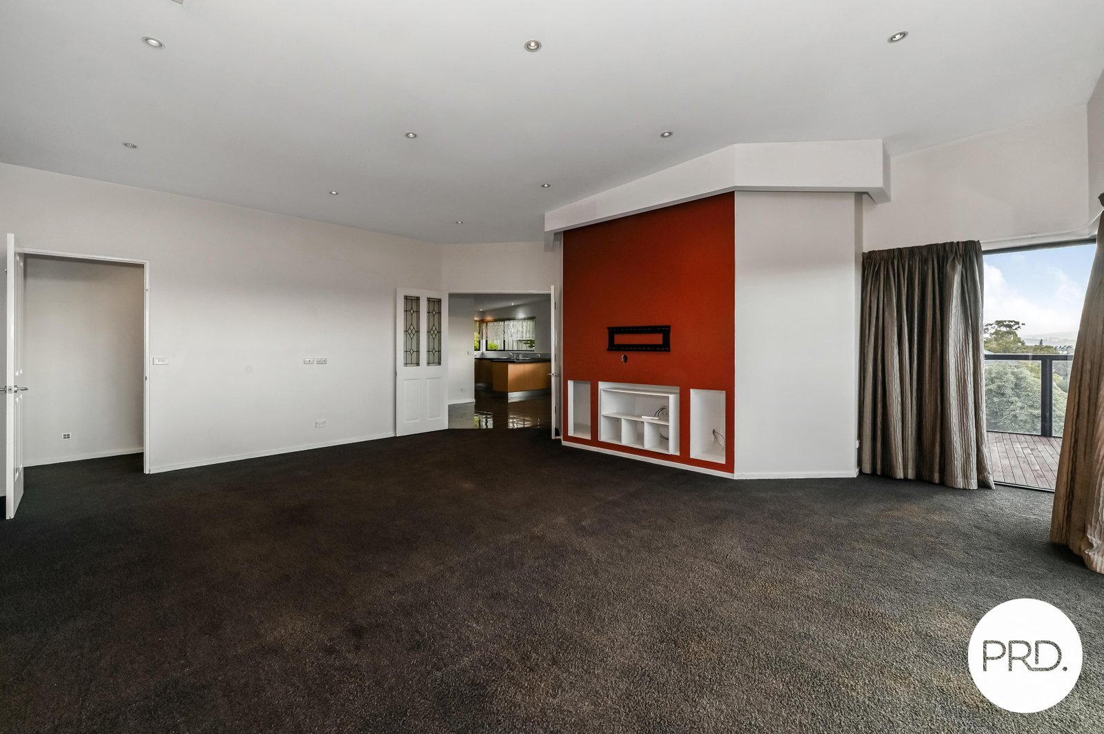 11 Chablis Court BERRIEDALE 7