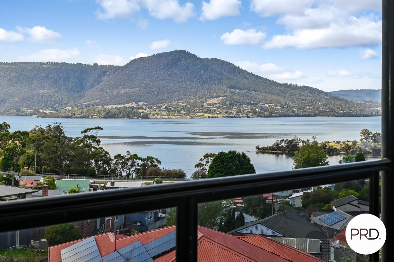 11 Chablis Court BERRIEDALE 8