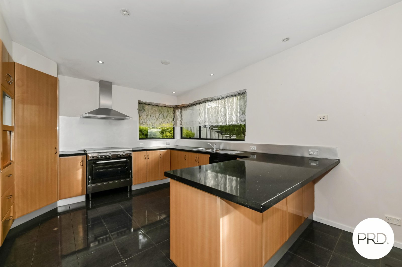 11 Chablis Court BERRIEDALE 11