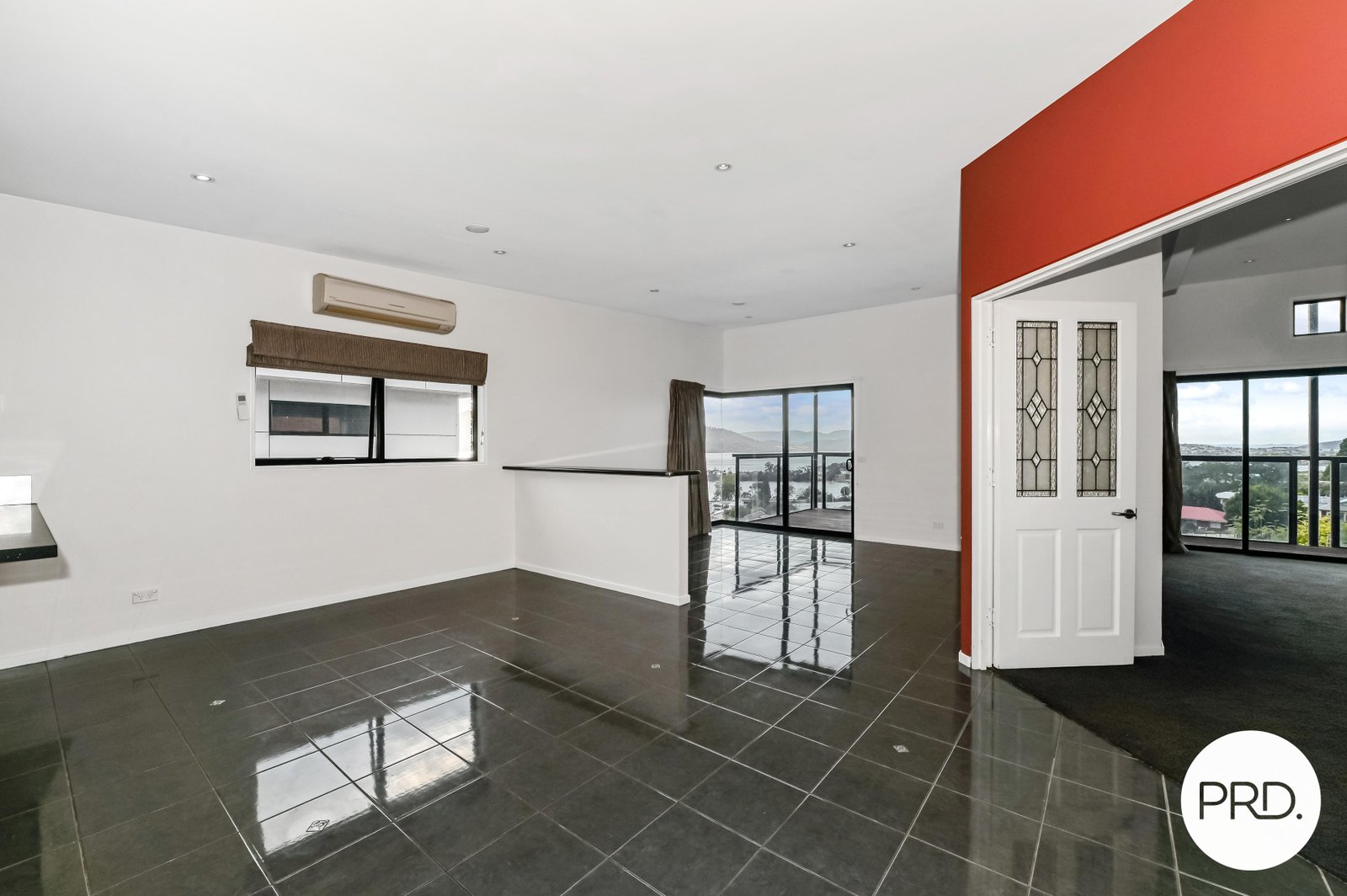 11 Chablis Court BERRIEDALE 12