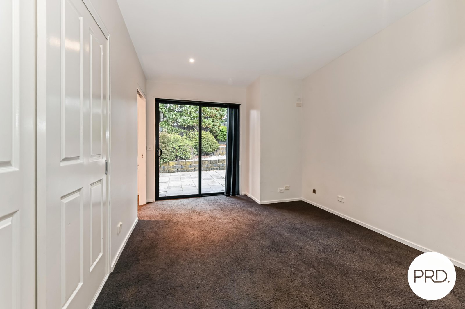 11 Chablis Court BERRIEDALE 16