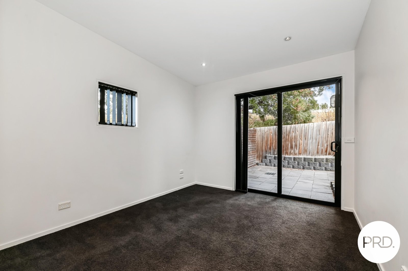 11 Chablis Court BERRIEDALE 18
