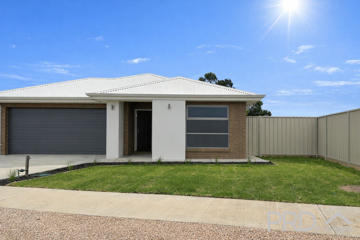 11 Chalka Drive MILDURA 1