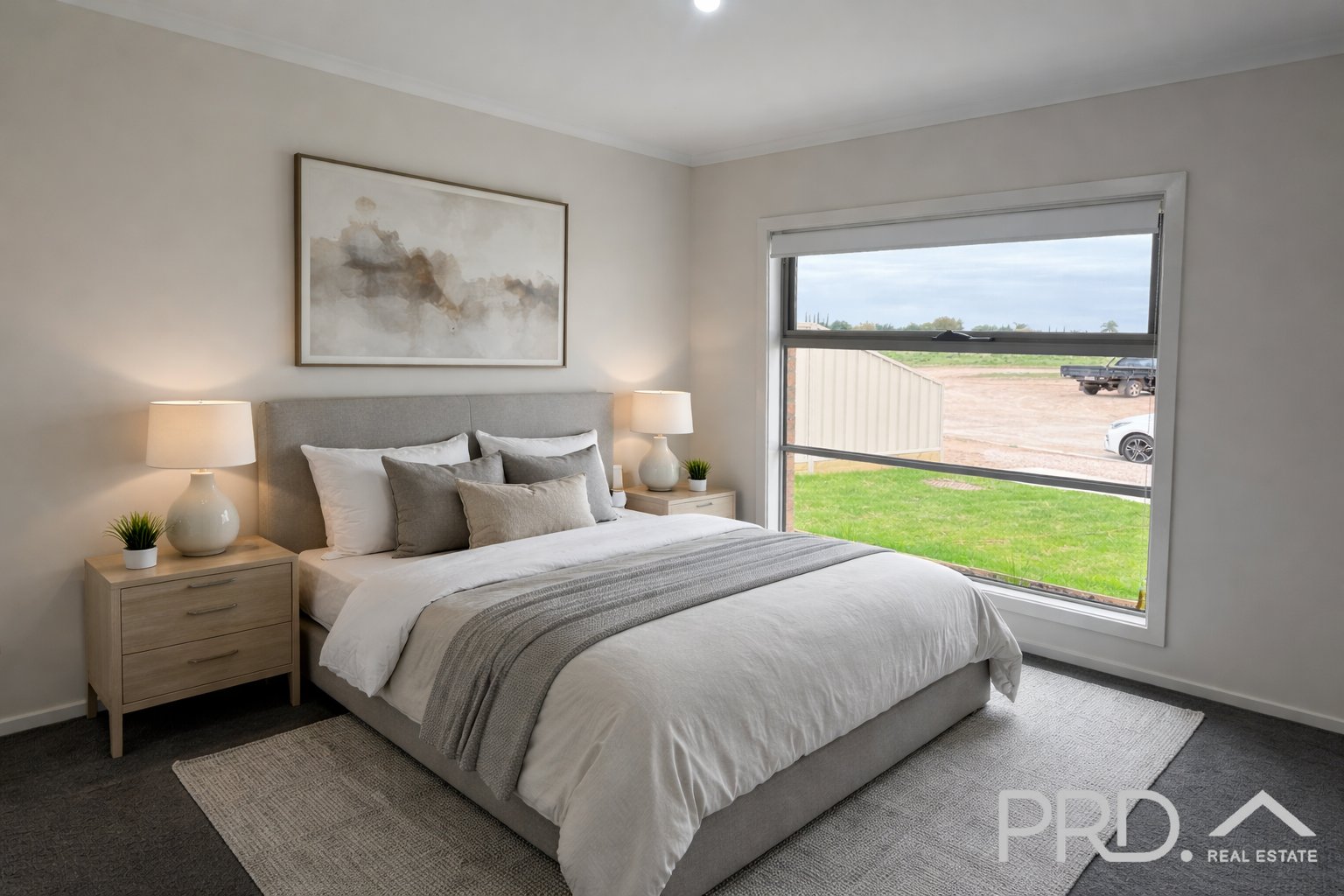 11 Chalka Drive MILDURA 2