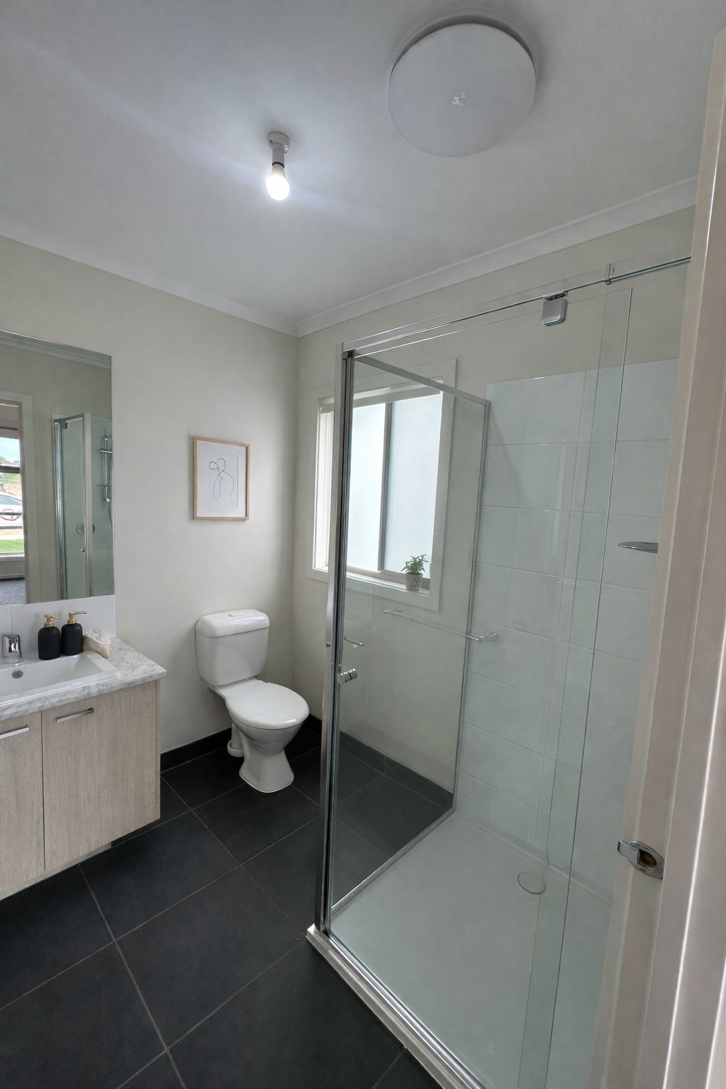 11 Chalka Drive MILDURA 3