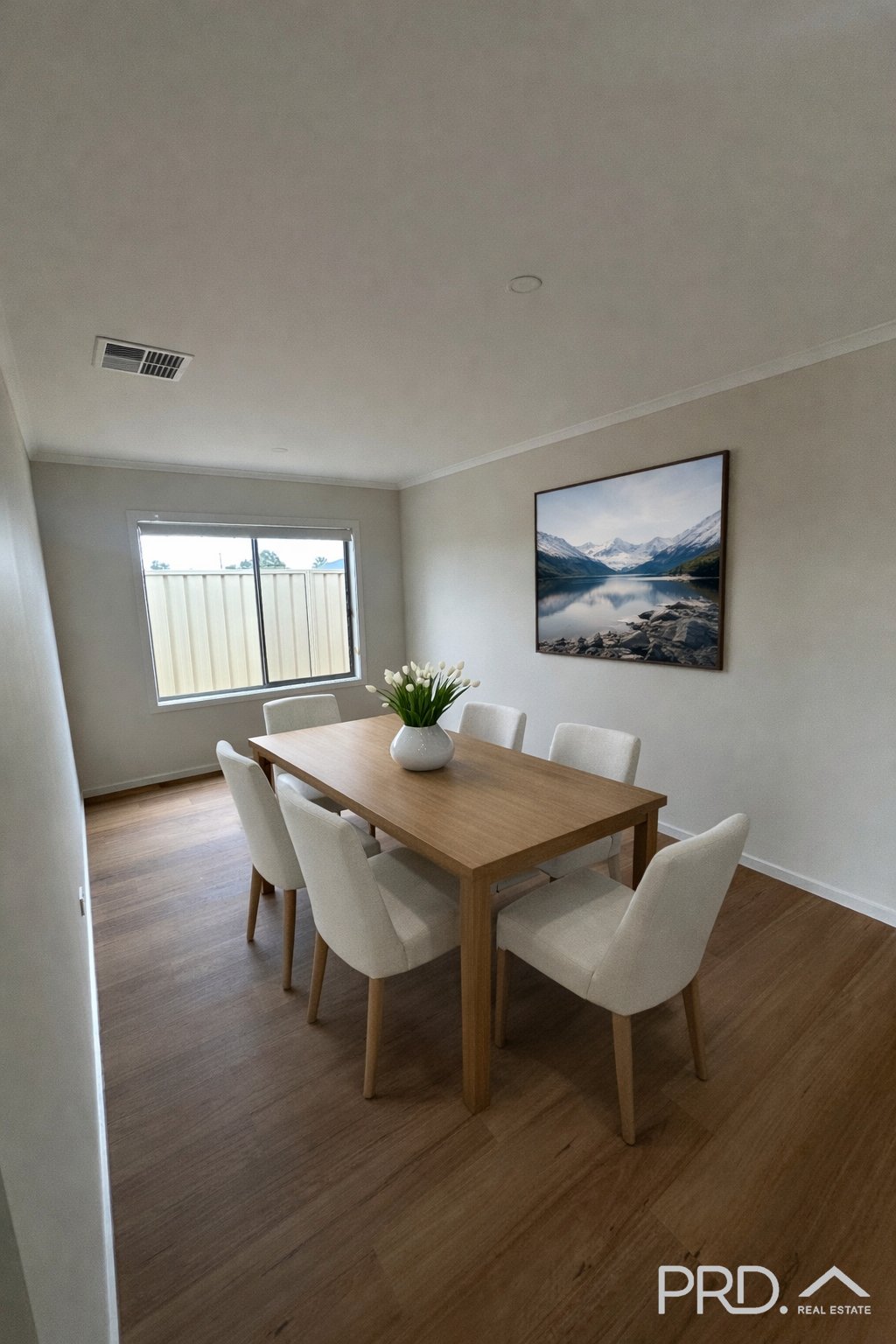 11 Chalka Drive MILDURA 4