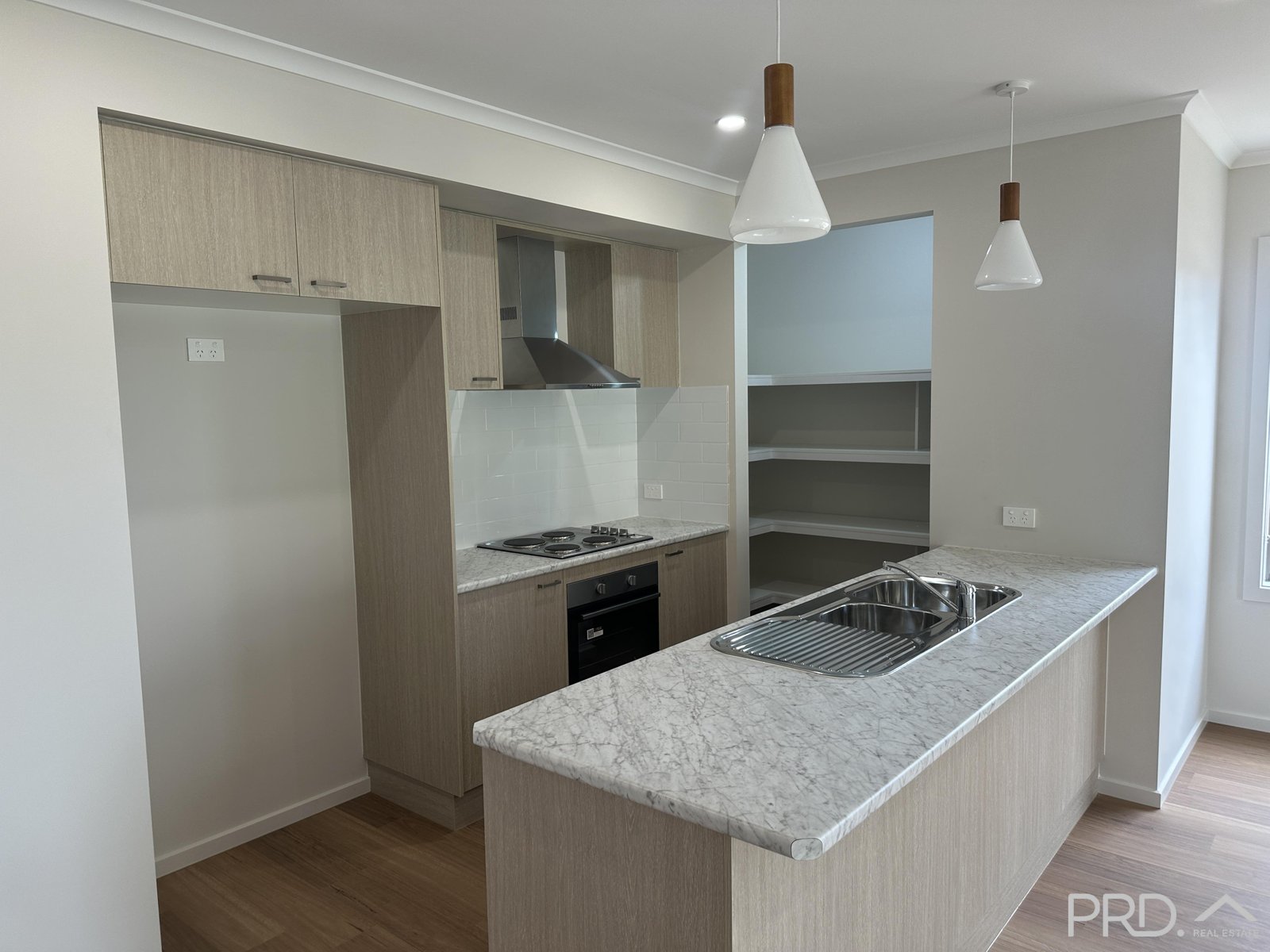 11 Chalka Drive MILDURA 5