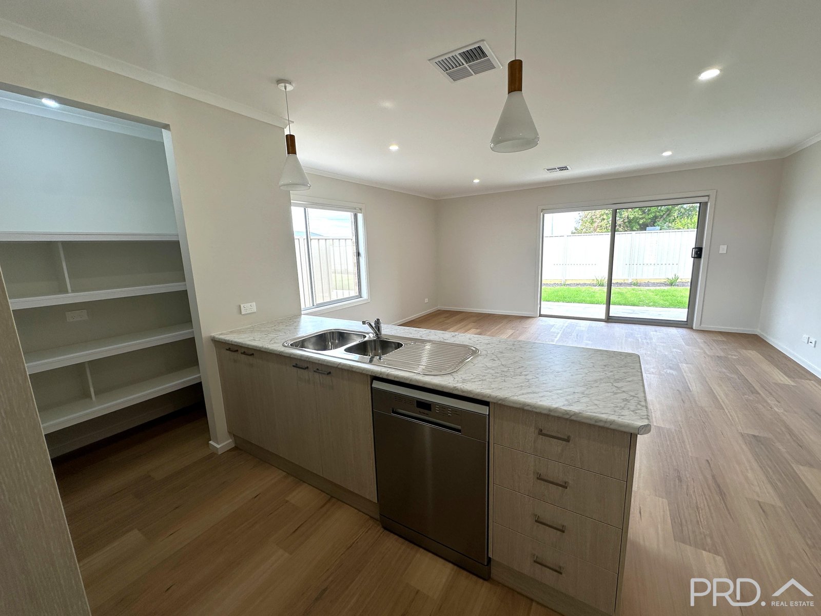 11 Chalka Drive MILDURA 6