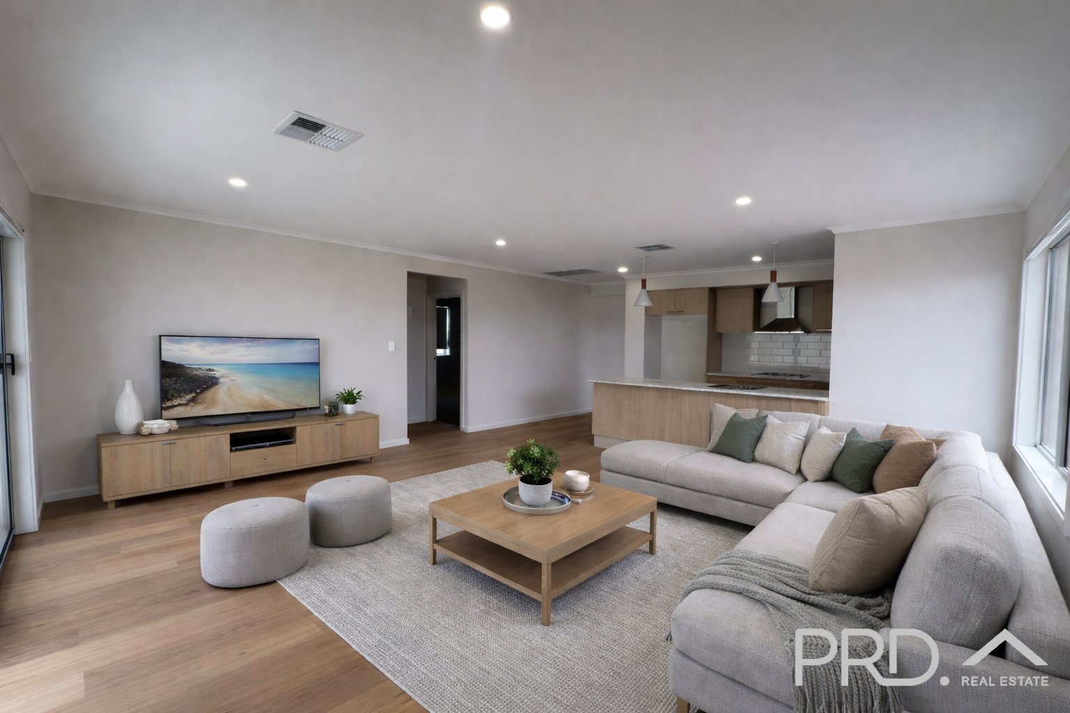 11 Chalka Drive MILDURA 7