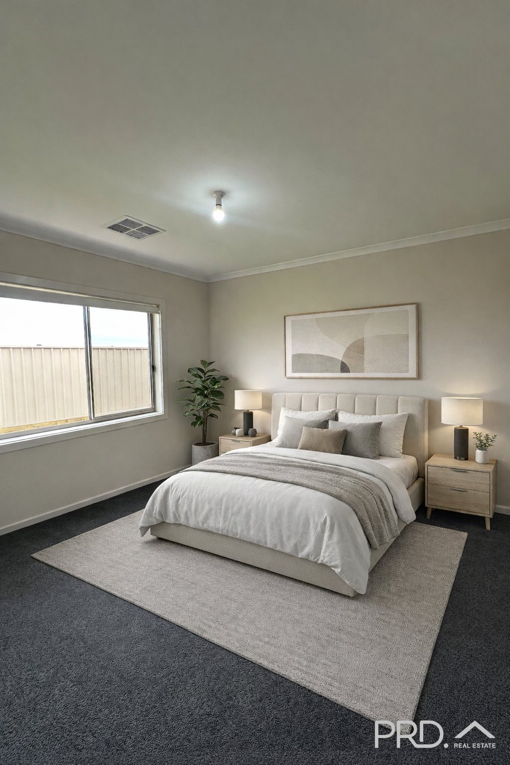 11 Chalka Drive MILDURA 8