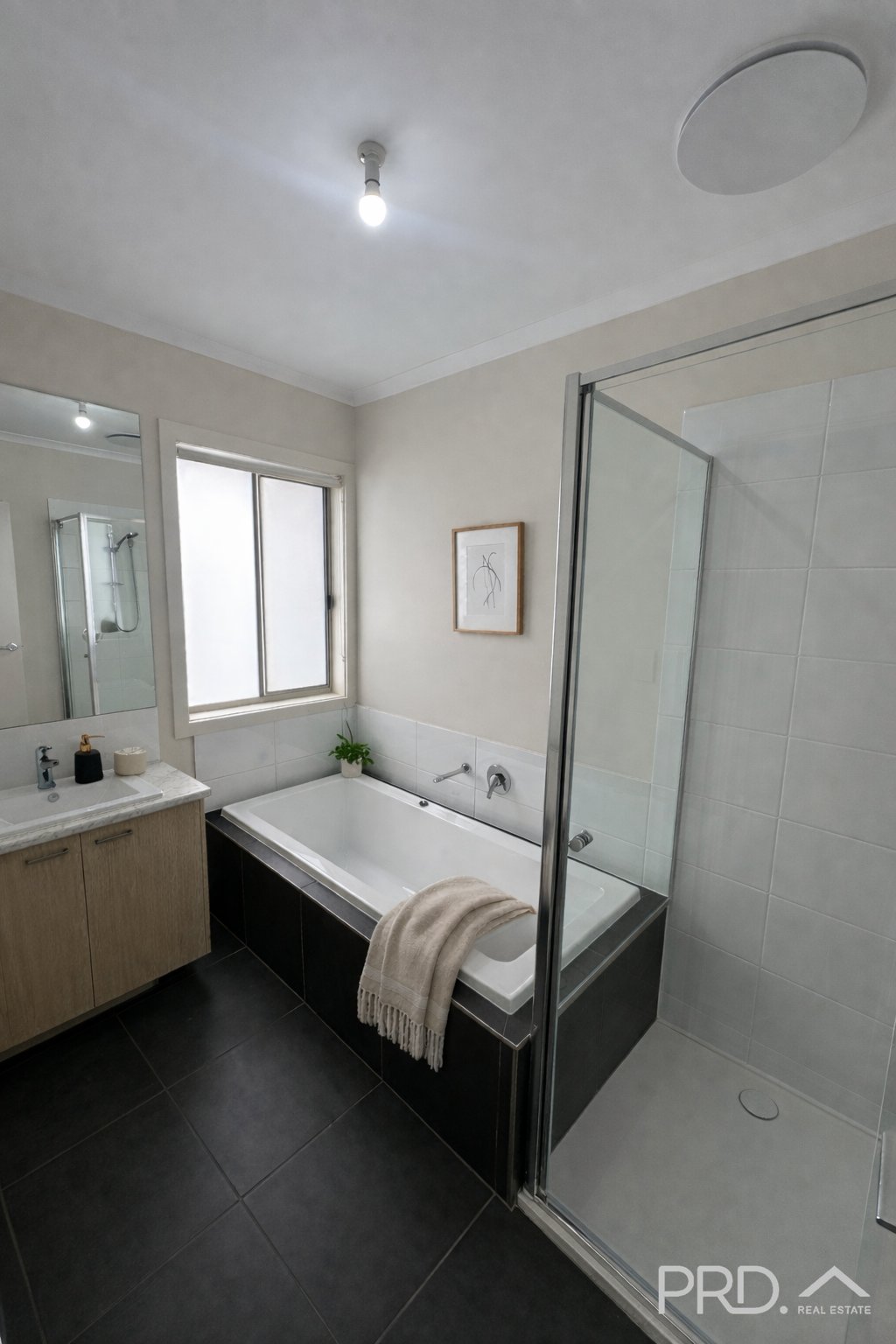 11 Chalka Drive MILDURA 9