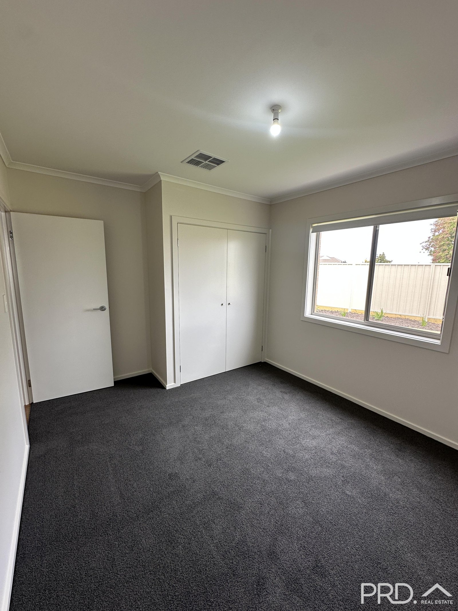11 Chalka Drive MILDURA 10