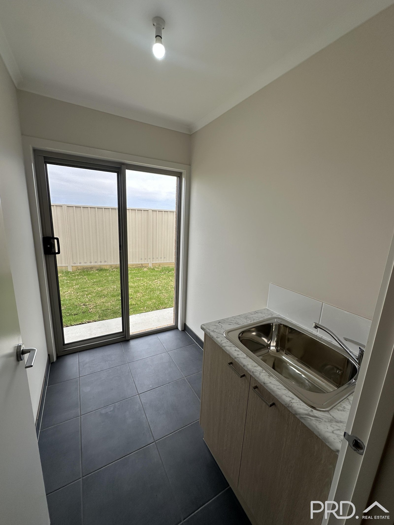 11 Chalka Drive MILDURA 11