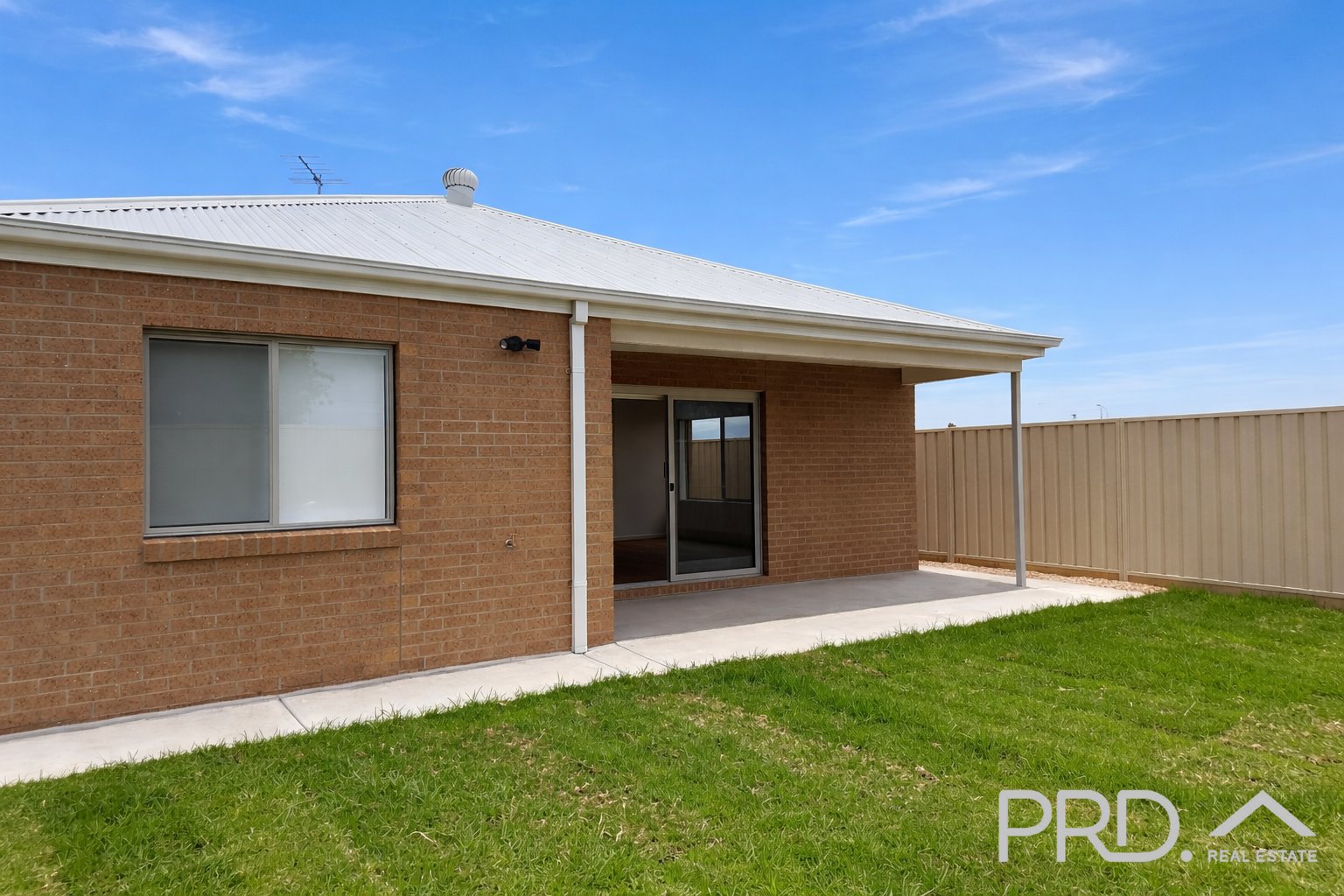 11 Chalka Drive MILDURA 12