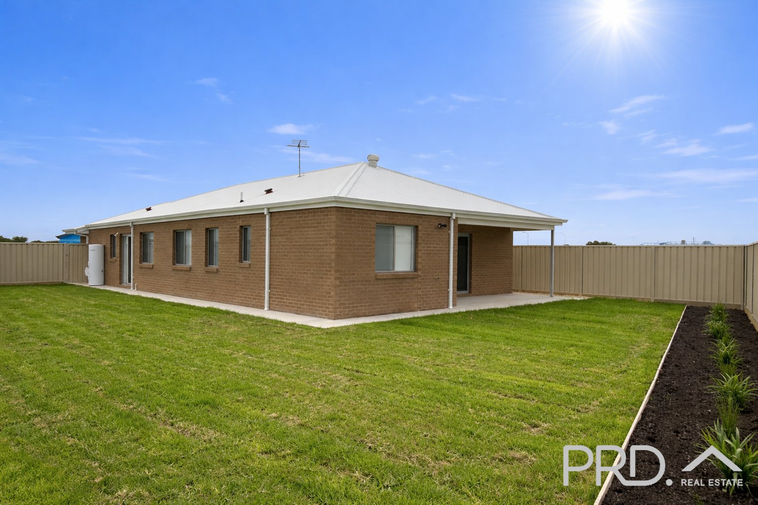 11 Chalka Drive MILDURA 13