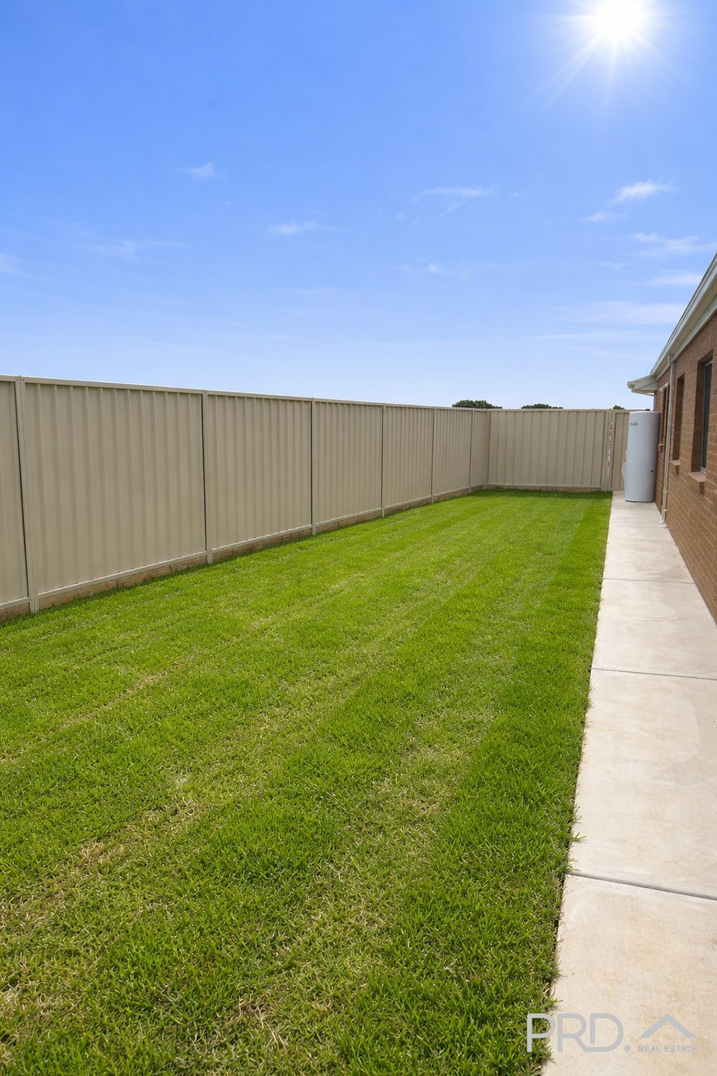 11 Chalka Drive MILDURA 14